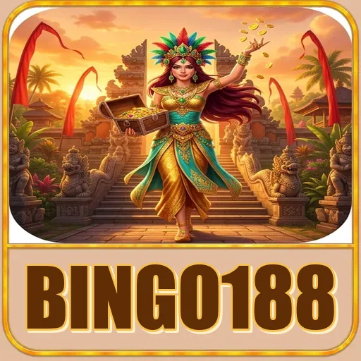 Avatar contoh