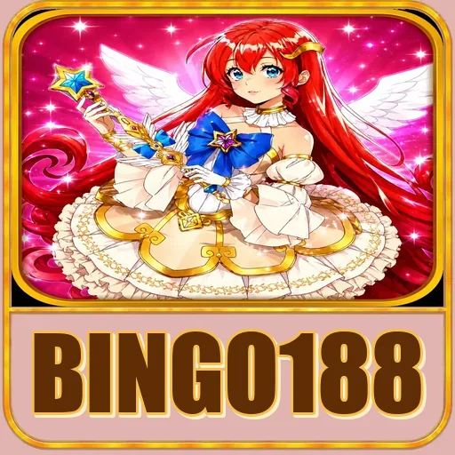 Avatar contoh