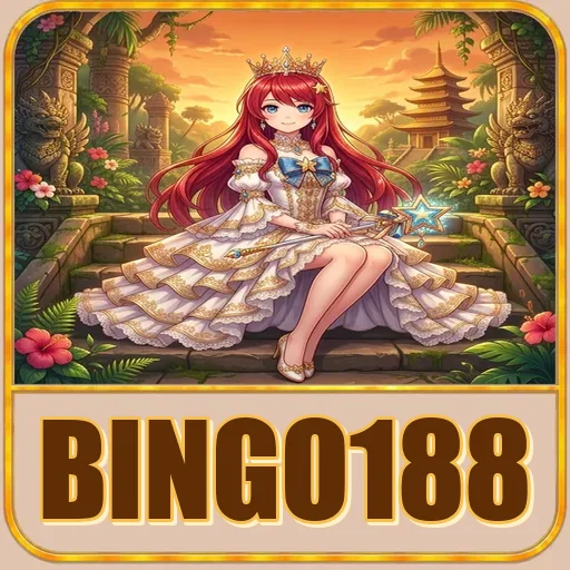 Avatar contoh