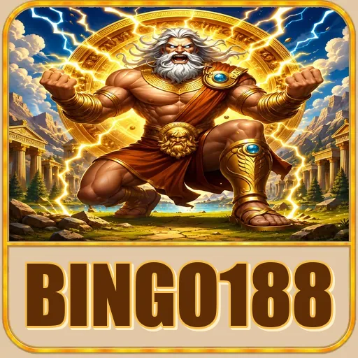Pratinjau layar bingo188